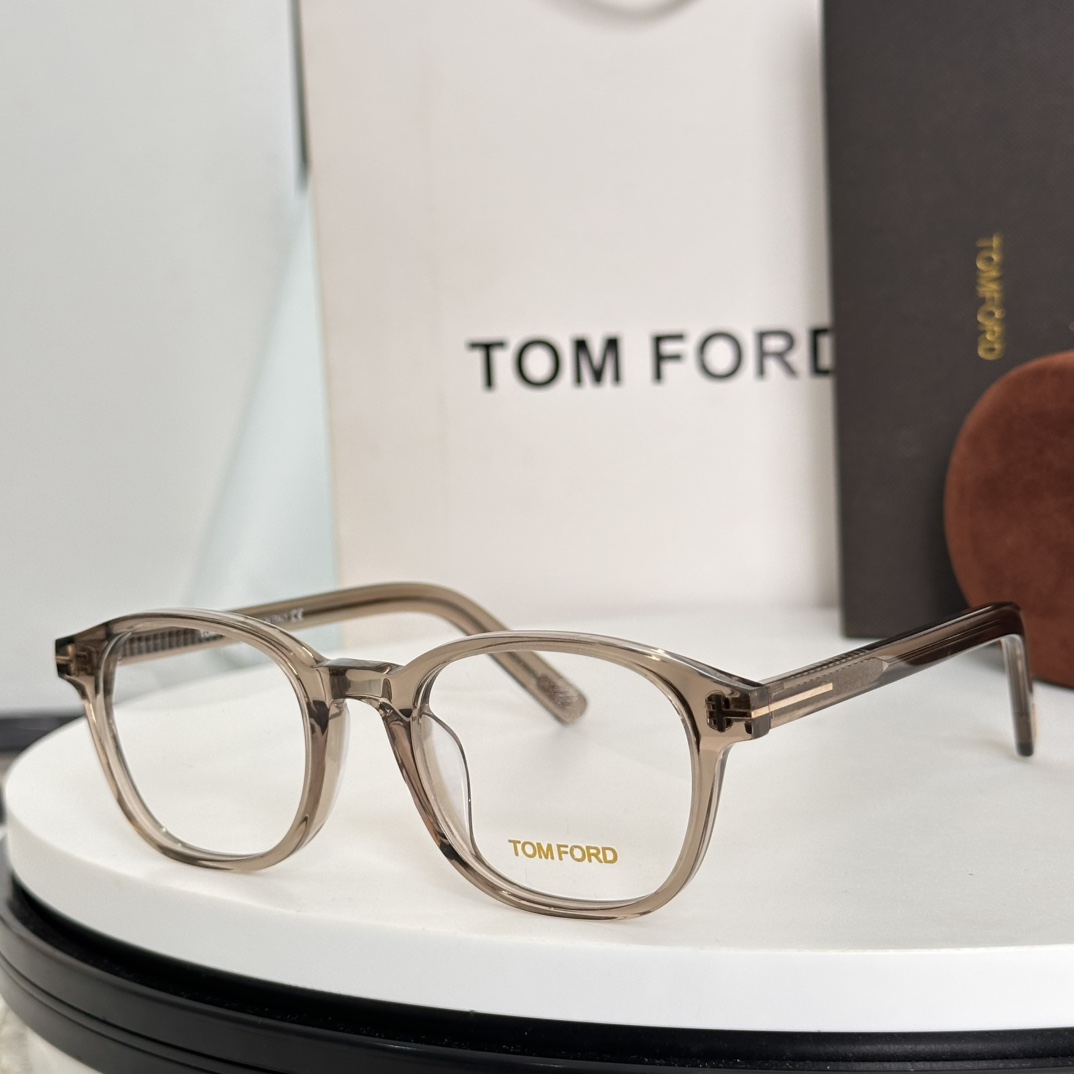  ‼️TOM FOR*💫💫💫MODEL：TF981💫💫💫SIZE：51口20-145💫💫💫光学