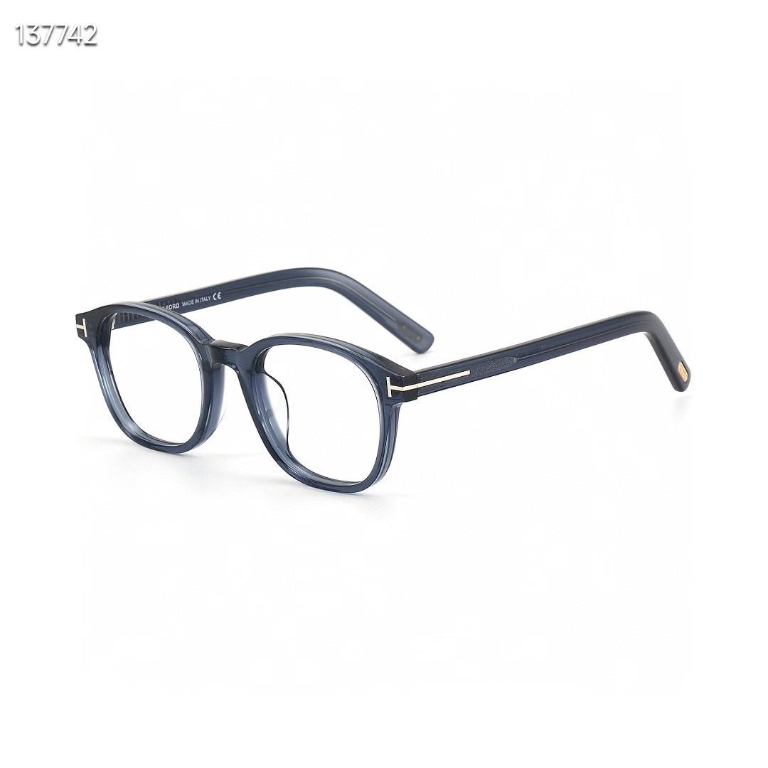  ‼️TOM FOR*💫💫💫MODEL：TF981💫💫💫SIZE：51口20-145💫💫💫光学