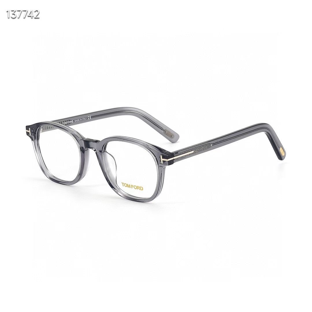  ‼️ 官网图 TOM FOR*💫💫💫MODEL：TF981💫💫💫SIZE：51口20-145💫💫💫光学