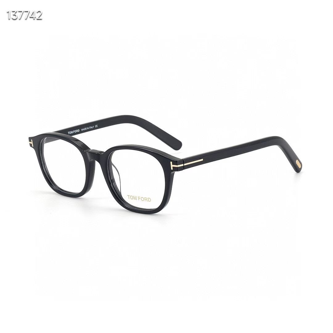  ‼️ 官网图 TOM FOR*💫💫💫MODEL：TF981💫💫💫SIZE：51口20-145💫💫💫光学