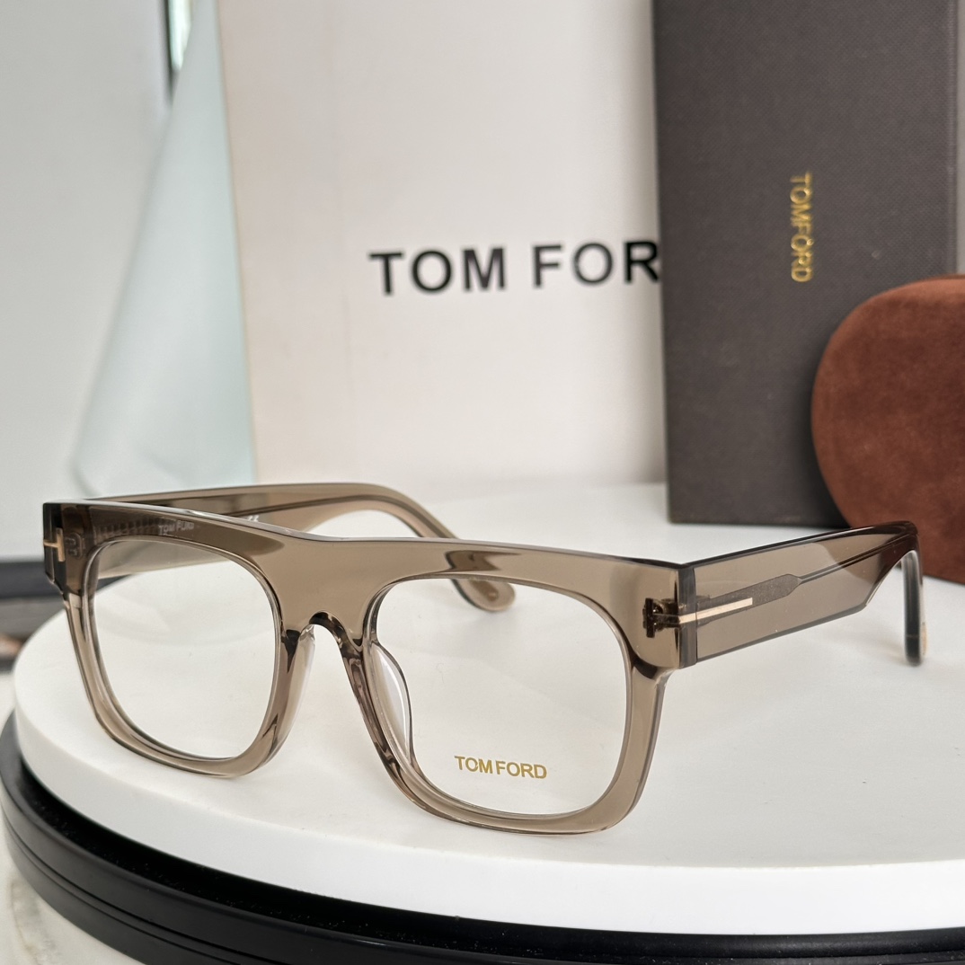  ‼️TOM FOR*💫💫💫MODEL：TF5634💫💫💫SIZE：52口21-140💫💫💫