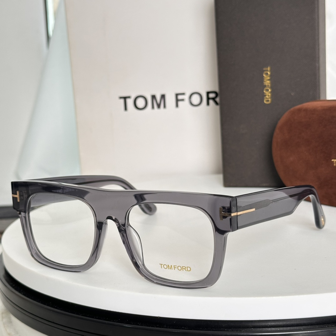  ‼️TOM FOR*💫💫💫MODEL：TF5634💫💫💫SIZE：52口21-140💫💫💫