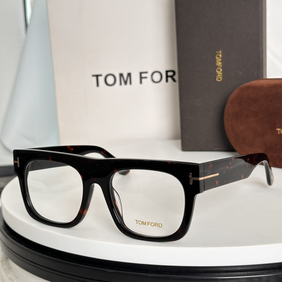  ‼️TOM FOR*💫💫💫MODEL：TF5634💫💫💫SIZE：52口21-140💫💫💫