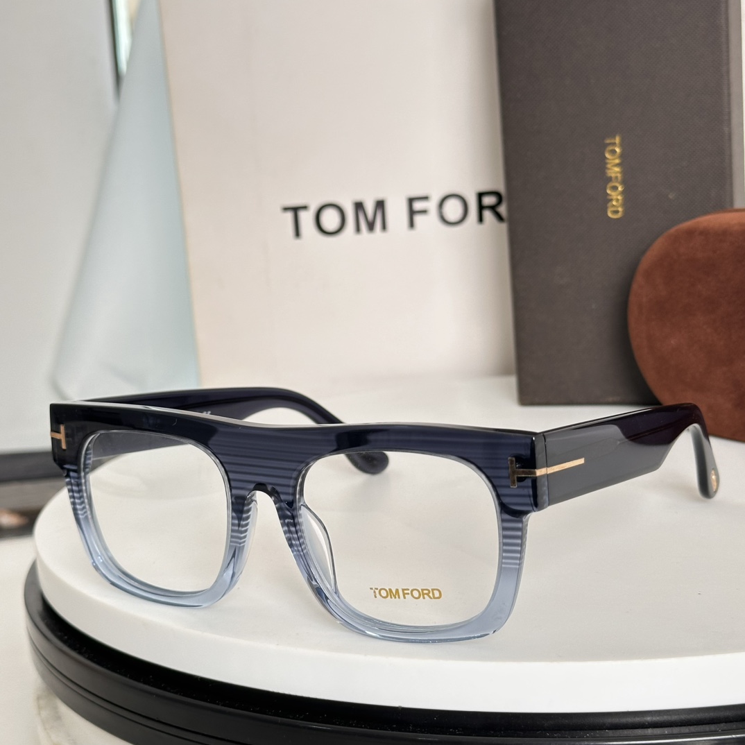  ‼️TOM FOR*💫💫💫MODEL：TF5634💫💫💫SIZE：52口21-140💫💫💫