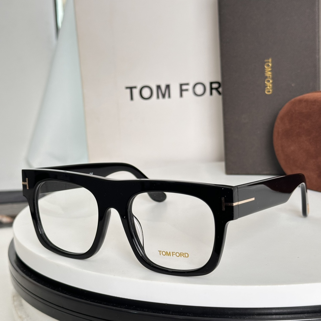  ‼️TOM FOR*💫💫💫MODEL：TF5634💫💫💫SIZE：52口21-140💫💫💫
