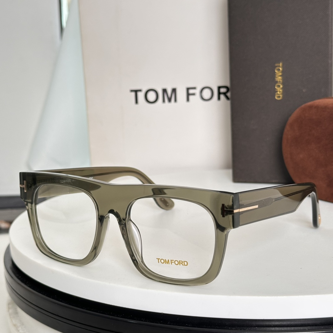  ‼️TOM FOR*💫💫💫MODEL：TF5634💫💫💫SIZE：52口21-140💫💫💫