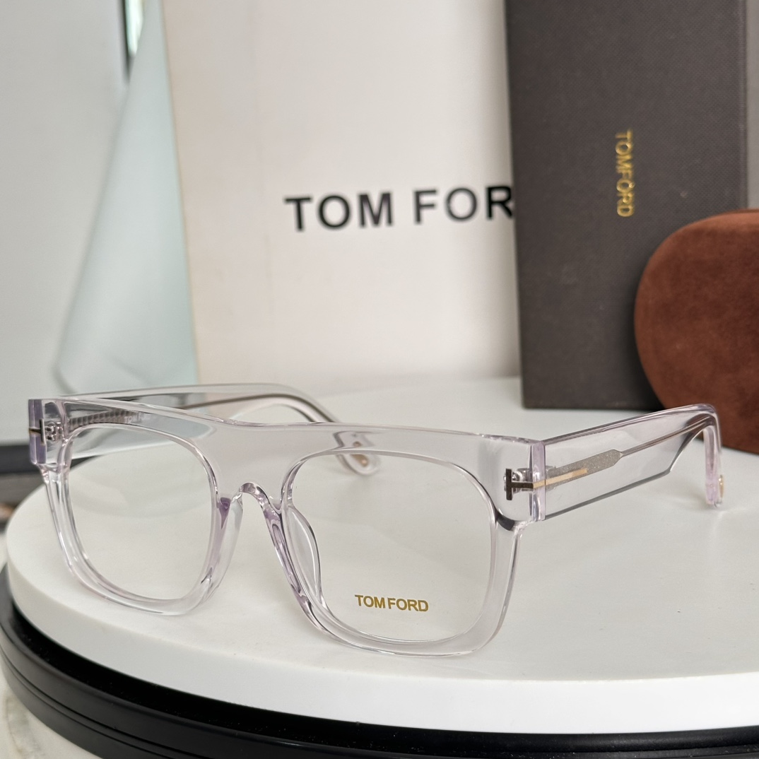  ‼️TOM FOR*💫💫💫MODEL：TF5634💫💫💫SIZE：52口21-140💫💫💫
