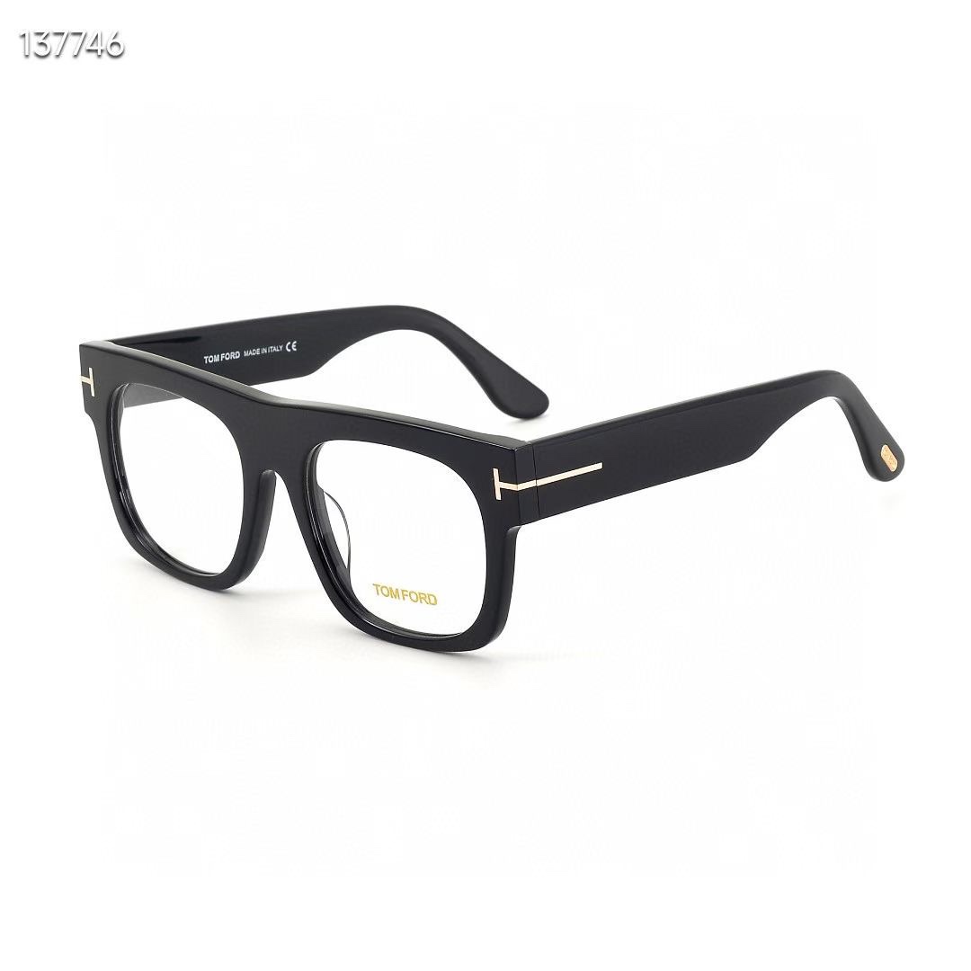  ‼️ 官网图 TOM FOR*💫💫💫MODEL：TF5634💫💫💫SIZE：52口21-140💫💫💫