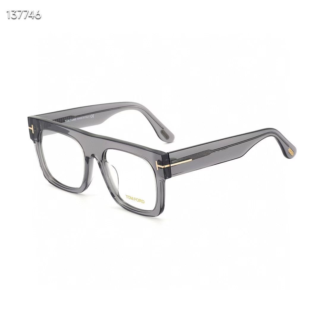  ‼️ 官网图 TOM FOR*💫💫💫MODEL：TF5634💫💫💫SIZE：52口21-140💫💫💫