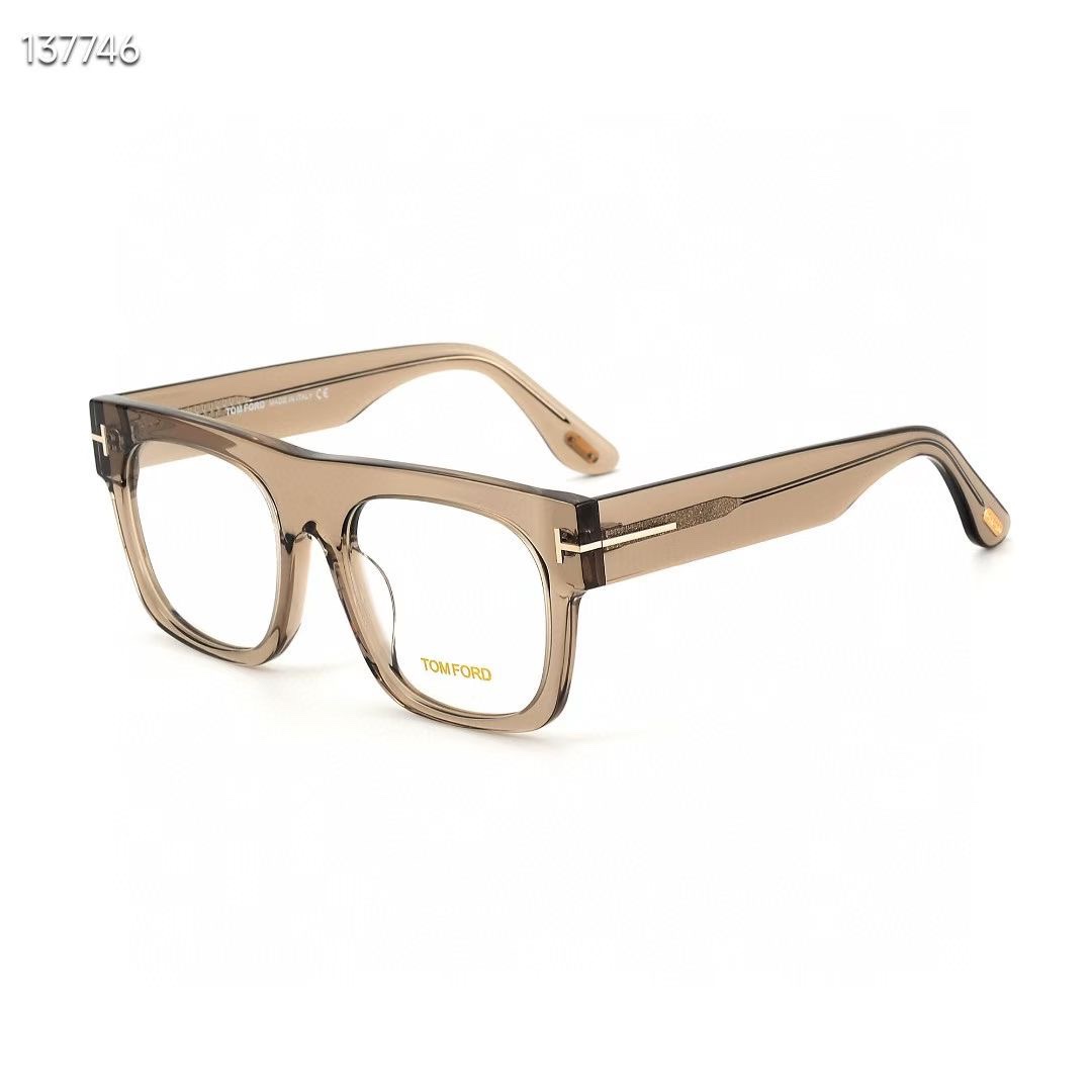  ‼️ 官网图 TOM FOR*💫💫💫MODEL：TF5634💫💫💫SIZE：52口21-140💫💫💫