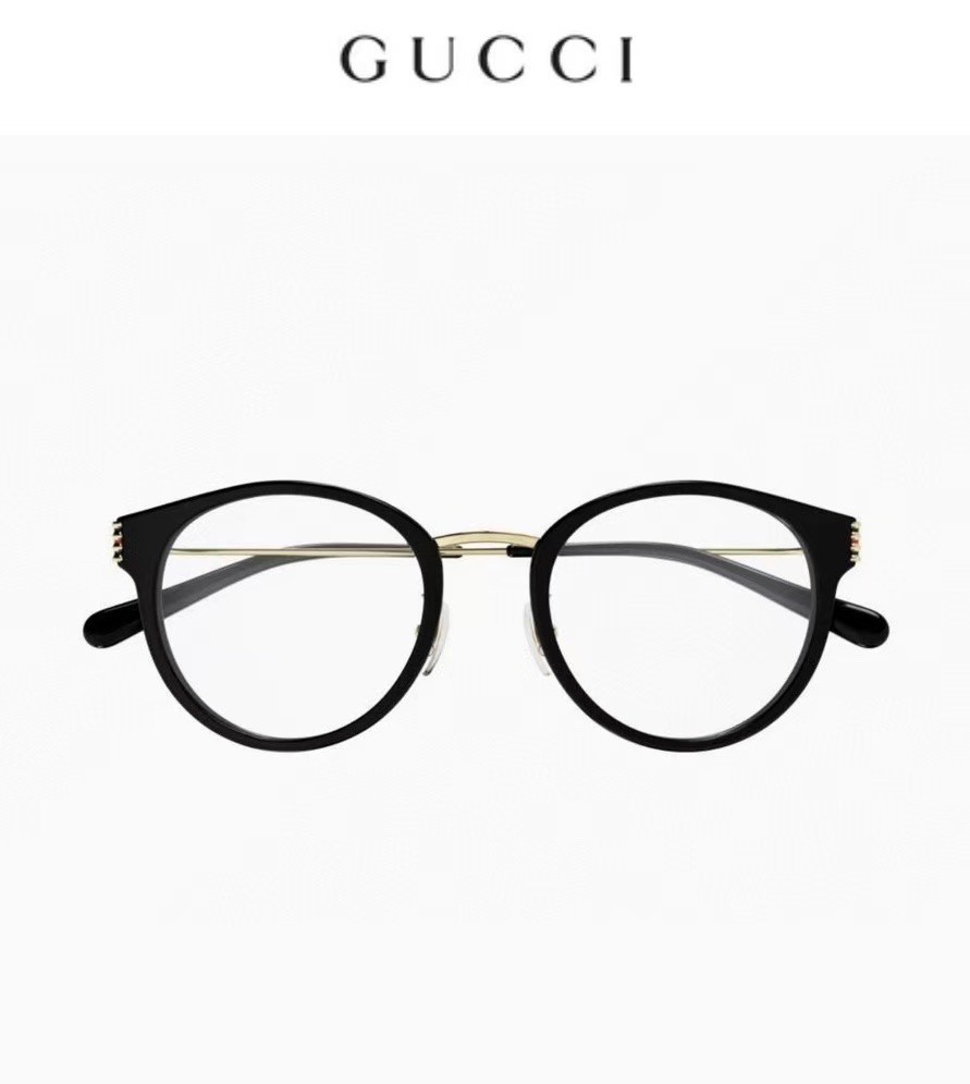  ‼️ 官网图 GUCC*🐝🐝🐝MODEL：GG1885OA🐝🐝🐝SIZE：51口20-145🐝🐝🐝