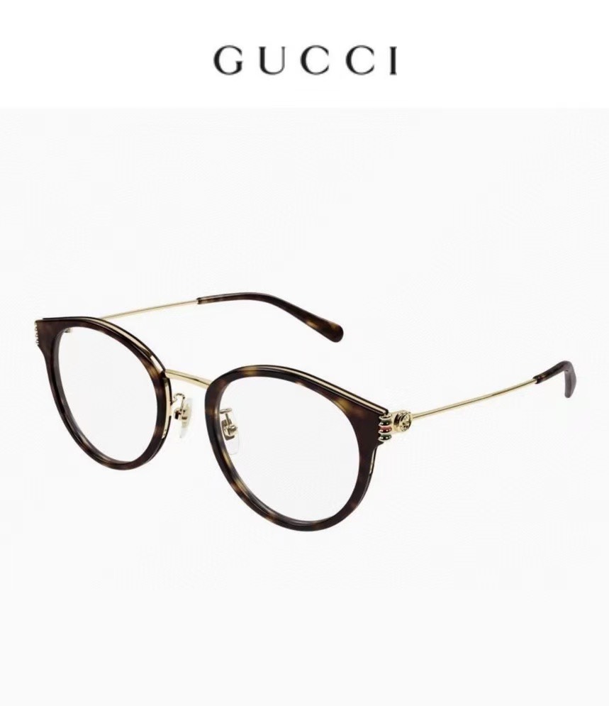  ‼️ 官网图 GUCC*🐝🐝🐝MODEL：GG1885OA🐝🐝🐝SIZE：51口20-145🐝🐝🐝