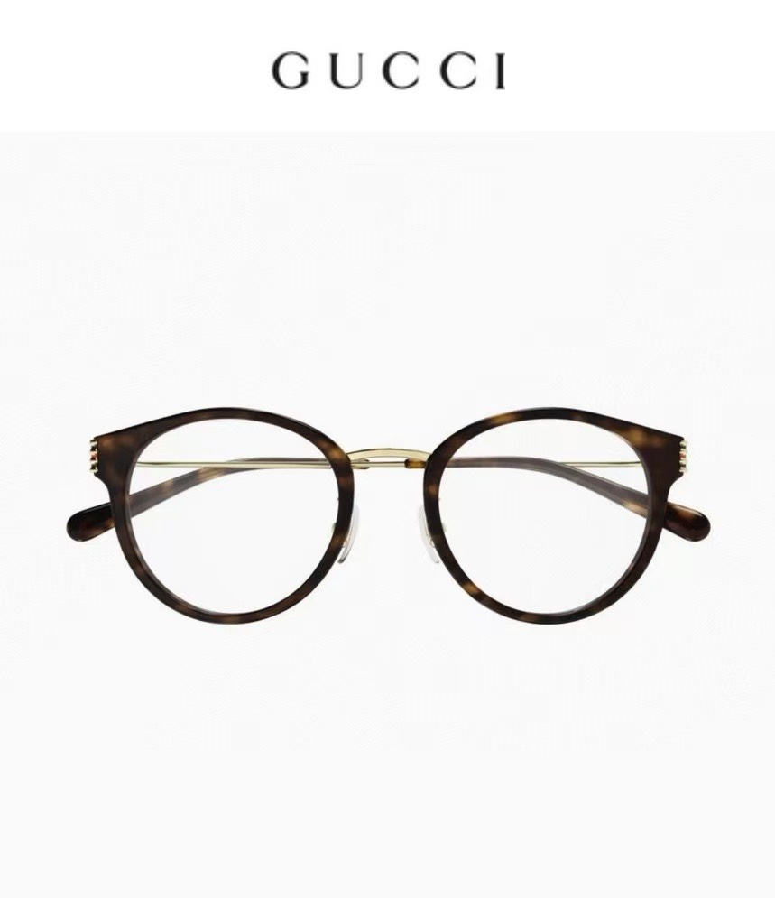  ‼️ 官网图 GUCC*🐝🐝🐝MODEL：GG1885OA🐝🐝🐝SIZE：51口20-145🐝🐝🐝