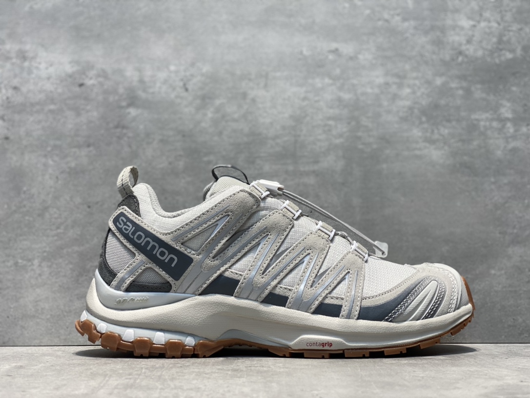 NO:730058,New version Salomon XA PRO 3D Suede outdoor lightweight functional shoes produced by Chunyuan factory. Special order for Chunyuan foreign trade platform. Size: 36 36.5 37 38 38.5 39 40 40.5 41 42 42.5 43 44 44.5 45,19860909全新版本 纯原大厂出品 萨洛蒙 Salomon XA PRO 3D Suede 户外轻便机能鞋 纯原外贸平台特供订单 Size:36 36.5 37 38 38.5 39 40 40.5 41 42 42.5 43 44 44.5 45,,Men's shoes