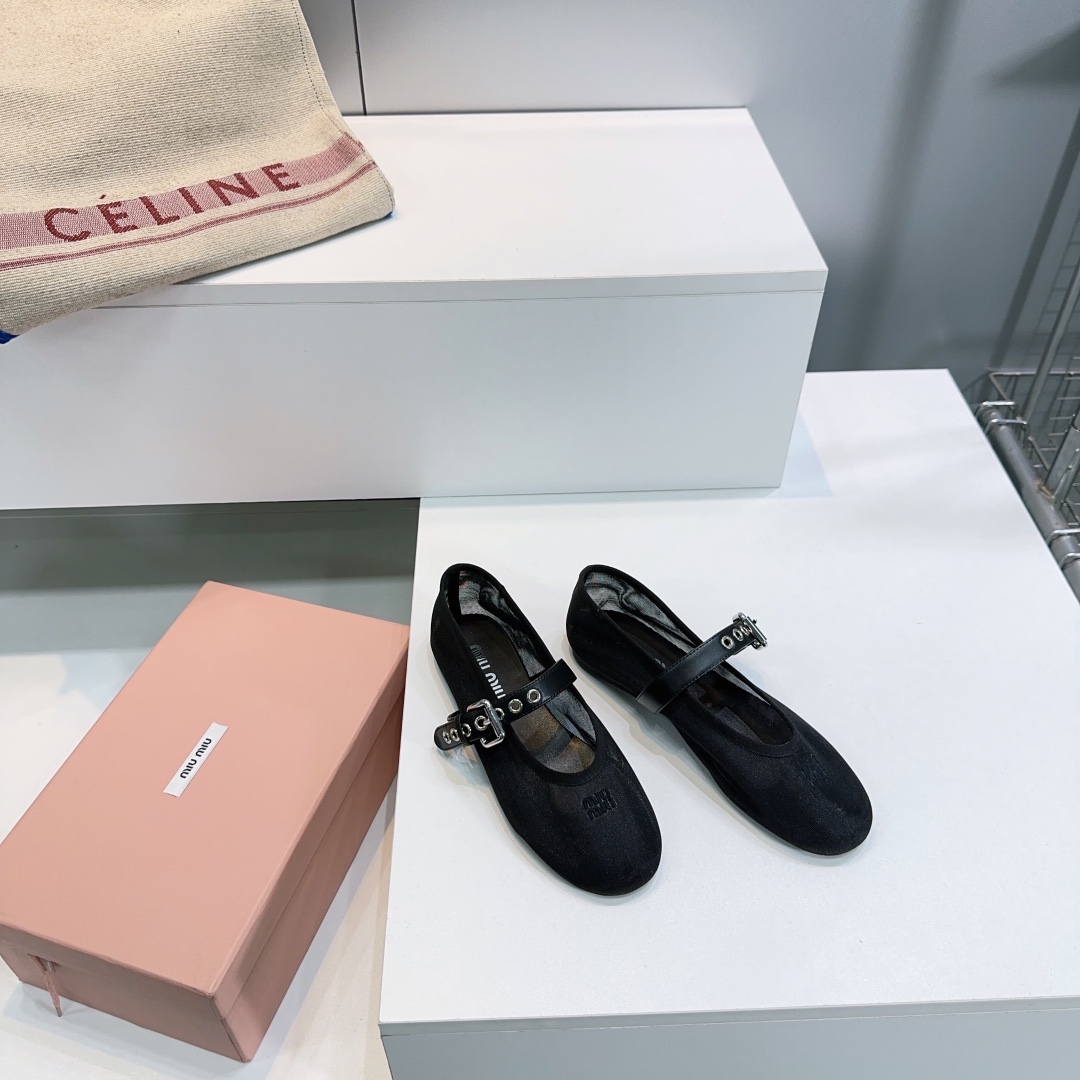 [Miu Miu Women