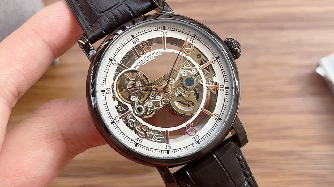 _dxH9sdmy3NCz0u0vPTBuTNQ6Q4rKqxHBtZiwhNQ