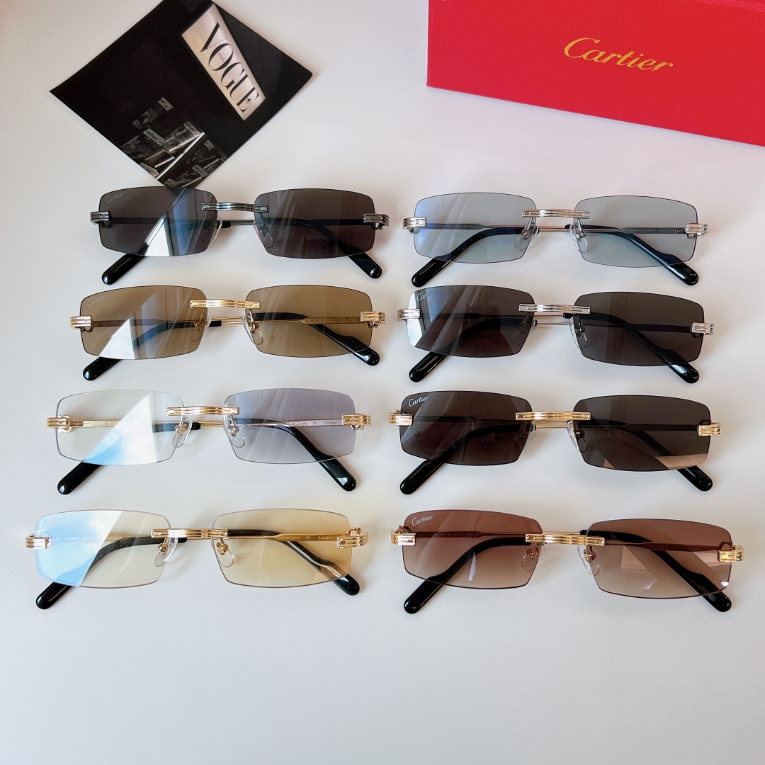 Imagen de todos los colores MODELO: CT0535S