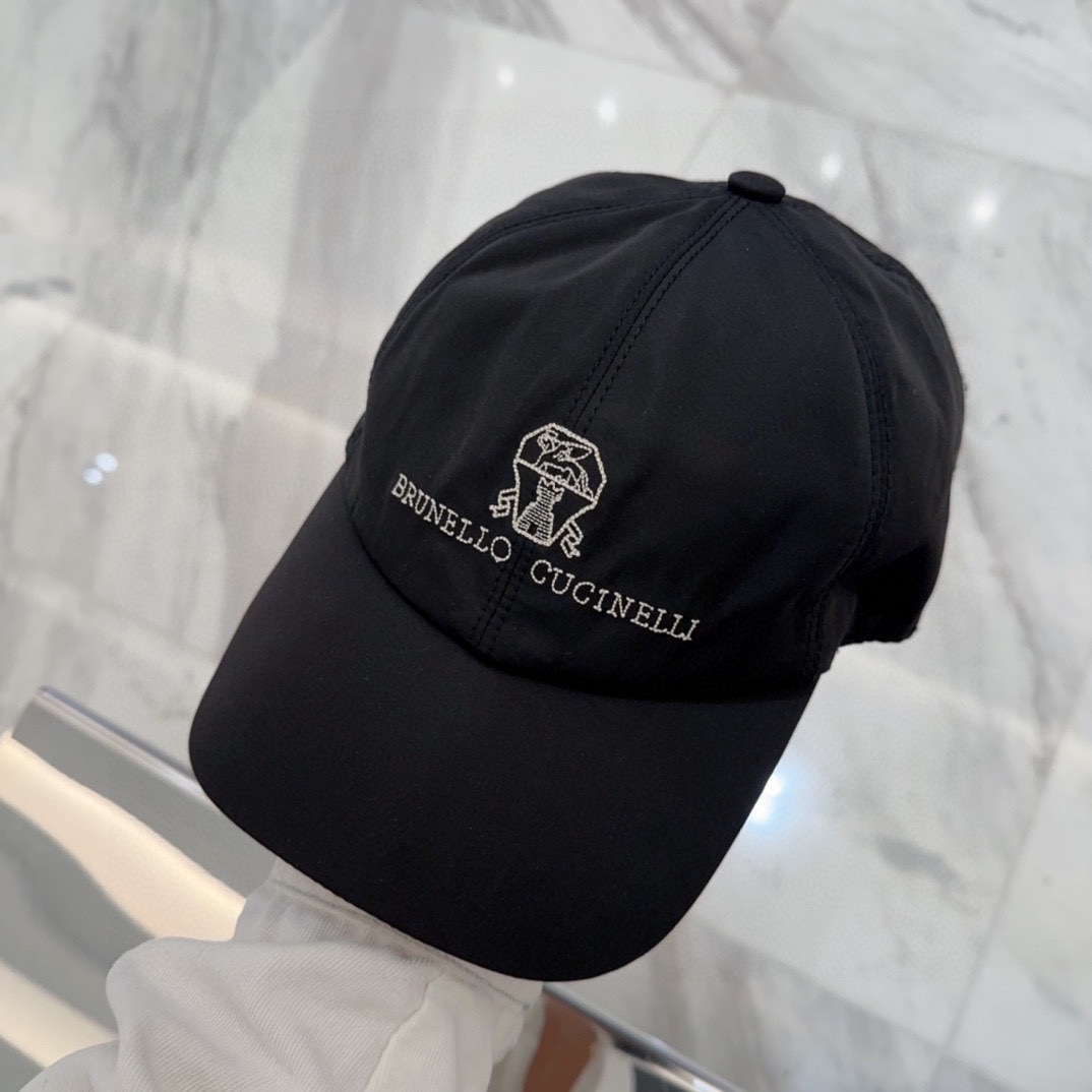 新款高版本棒球帽，大牌同步，超好搭配，出货！
