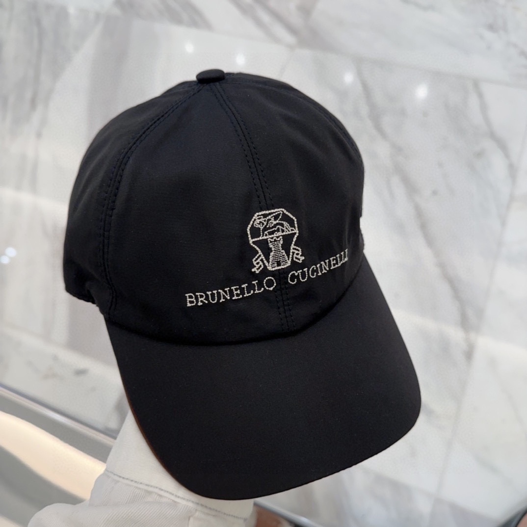 新款高版本棒球帽，大牌同步，超好搭配，出货！