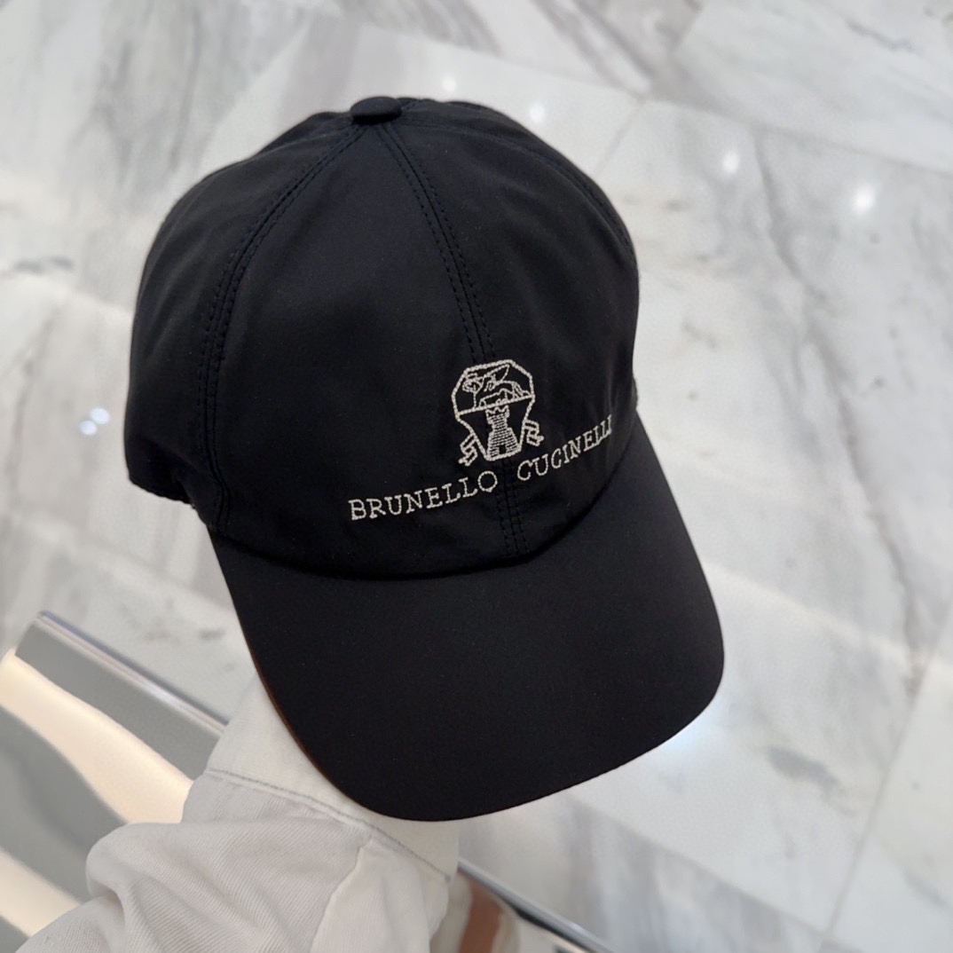 新款高版本棒球帽，大牌同步，超好搭配，出货！