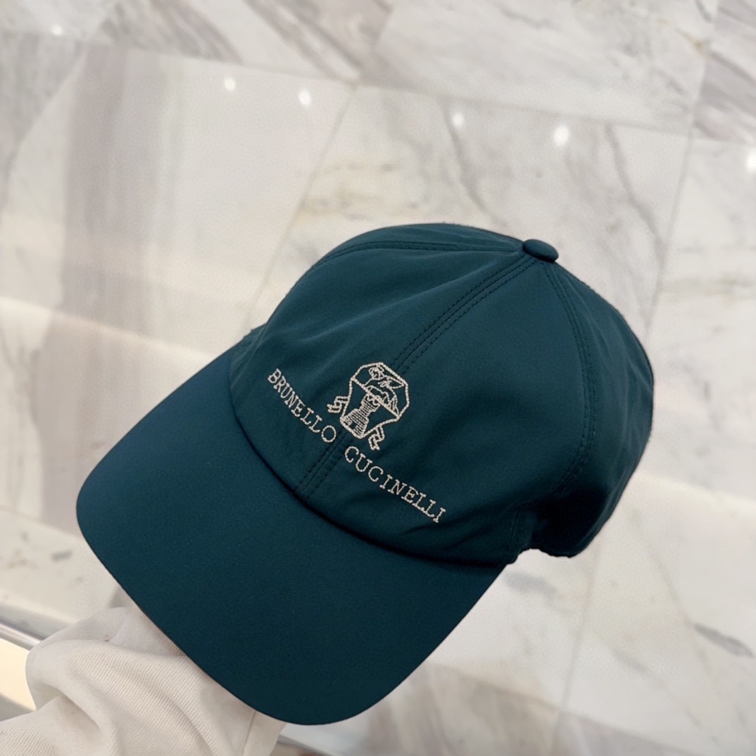 新款高版本棒球帽，大牌同步，超好搭配，出货！
