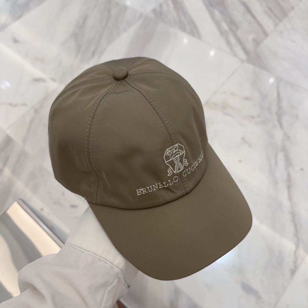 新款高版本棒球帽，大牌同步，超好搭配，出货！