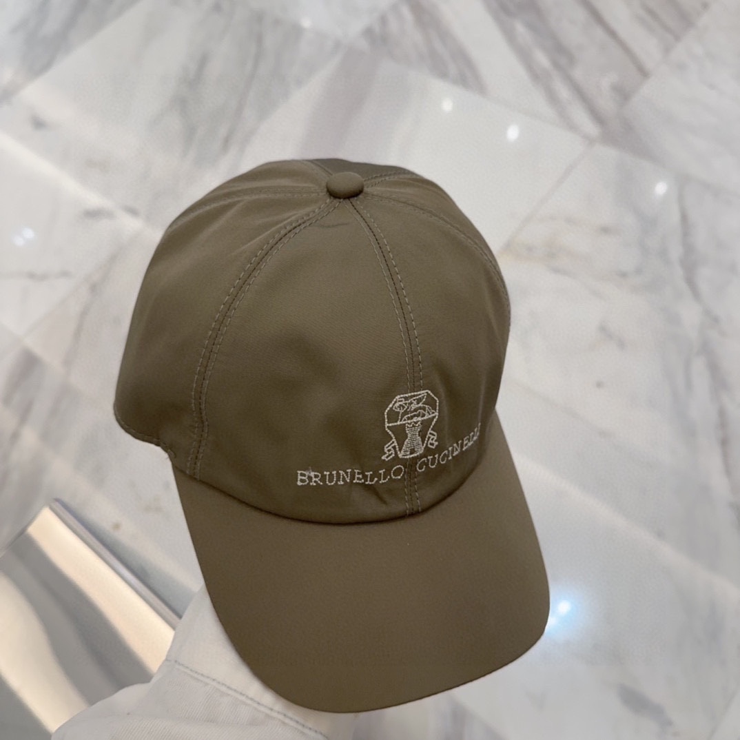 新款高版本棒球帽，大牌同步，超好搭配，出货！