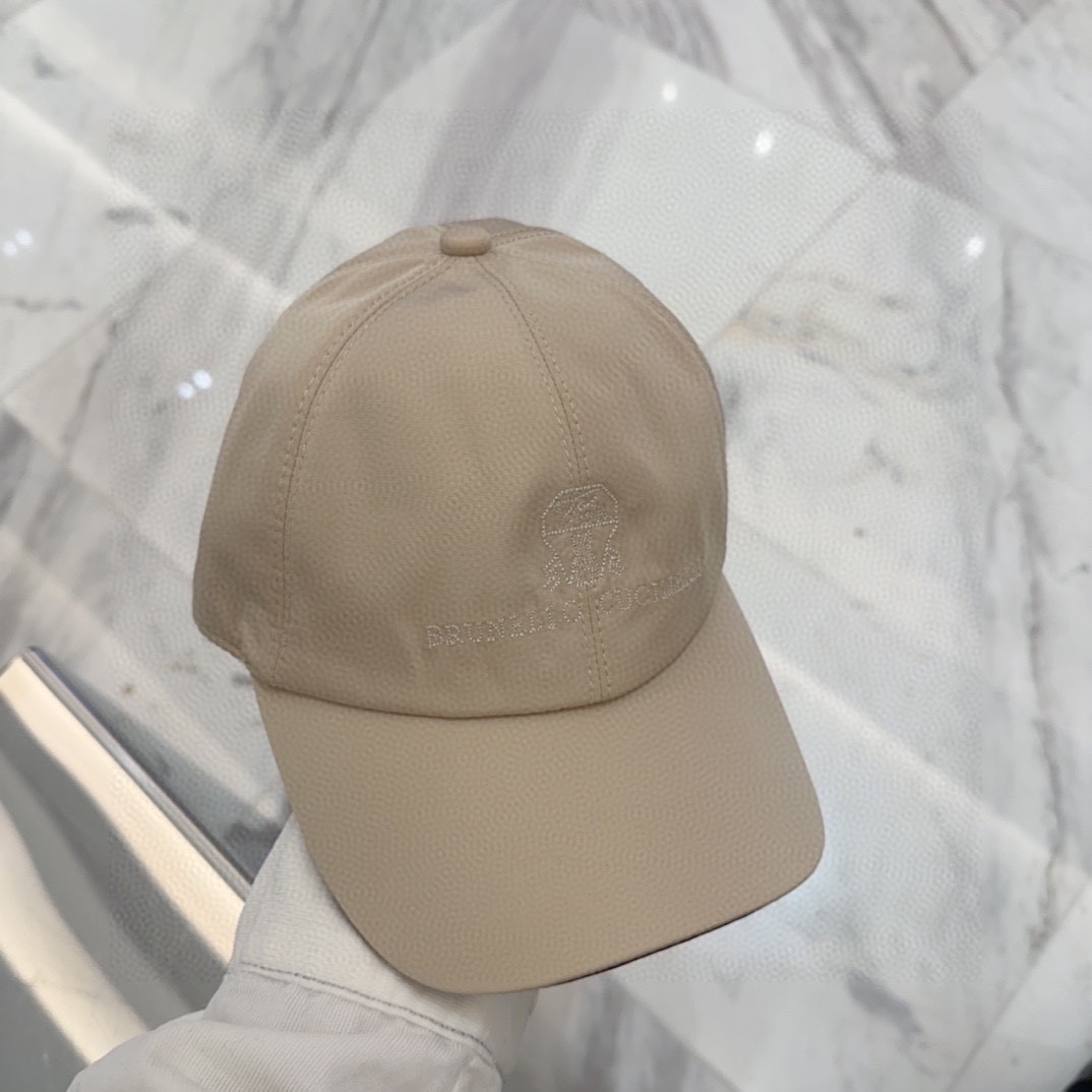 新款高版本棒球帽，大牌同步，超好搭配，出货！