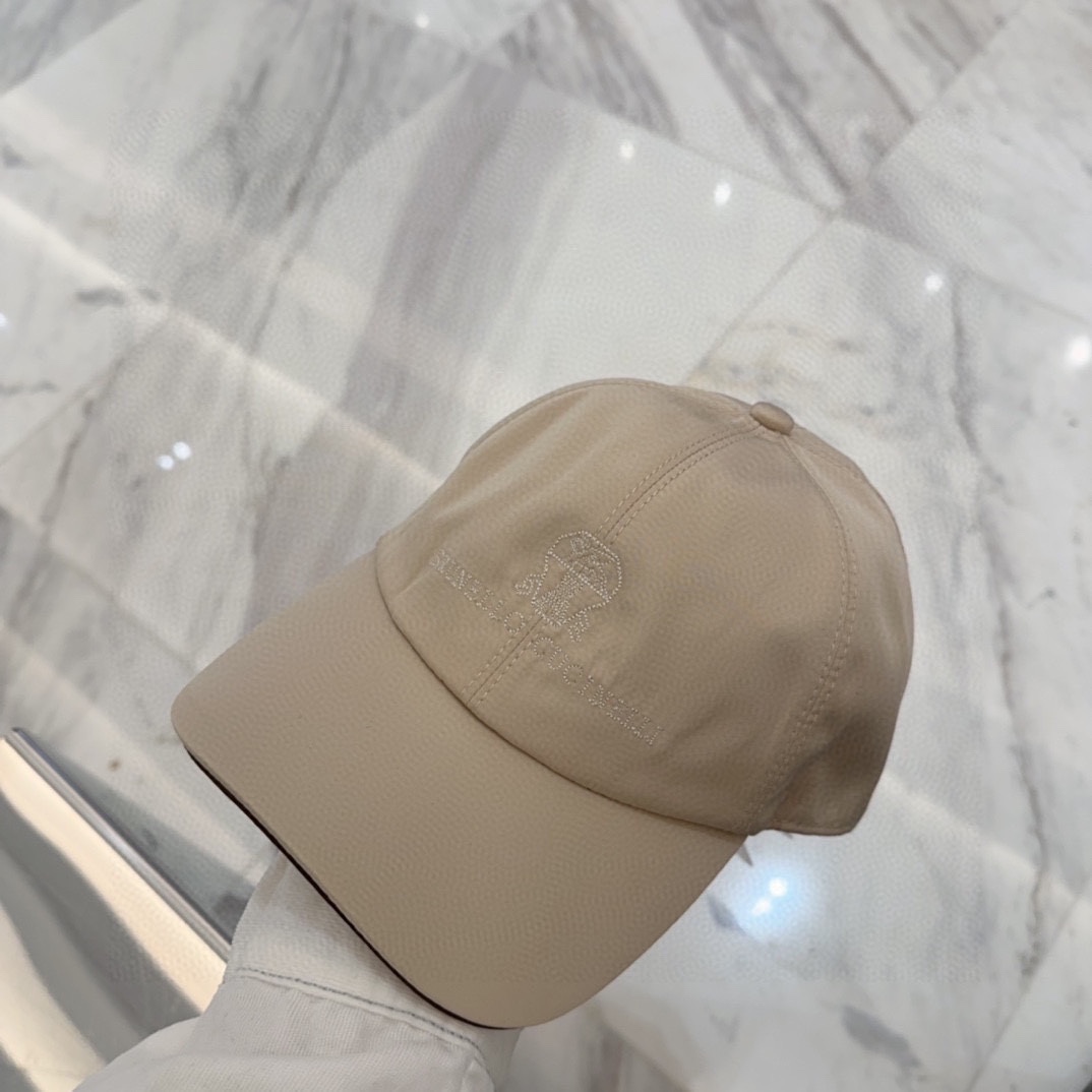 新款高版本棒球帽，大牌同步，超好搭配，出货！