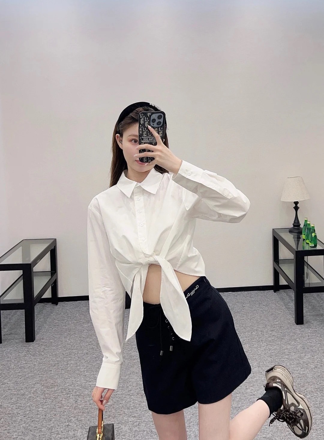 NO:334290,,,alexander wang19860909,,alexander wang,Women's clothing