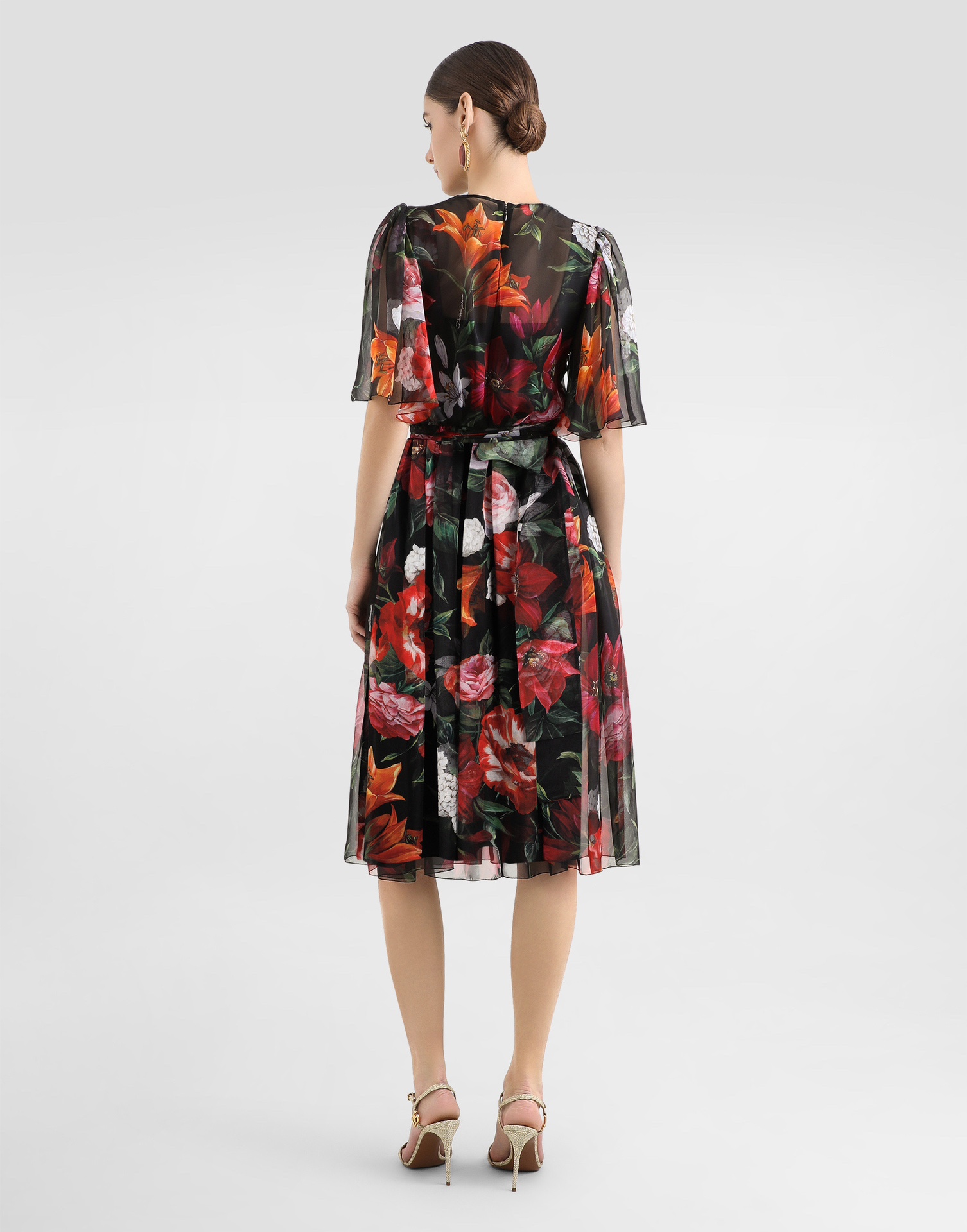 [Dolce & Gabbana Women
