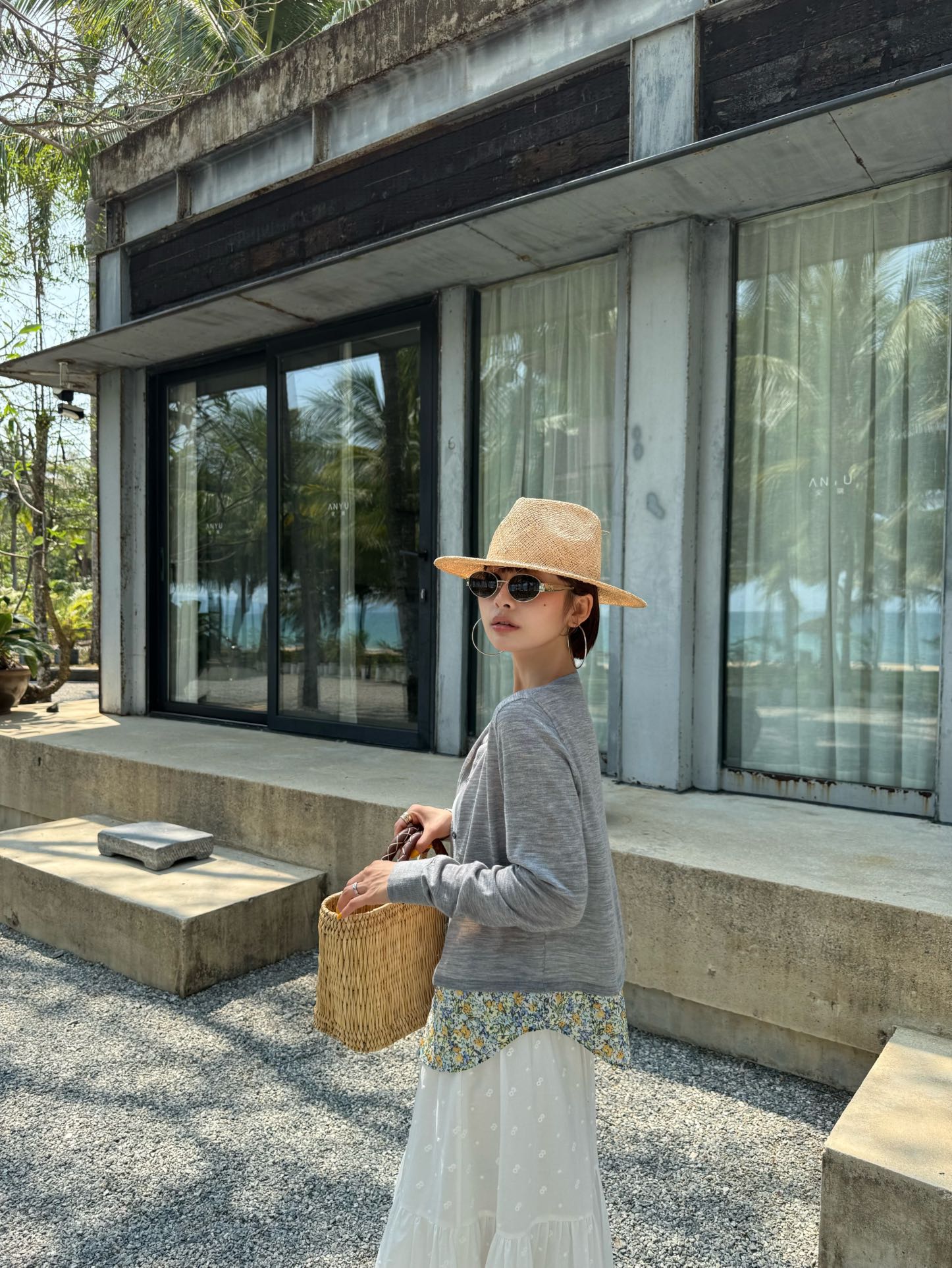 NO:334397,Full set of new products in stock, alexander wang19860909全套新品 现货供应中,,alexander wang,Women's clothing