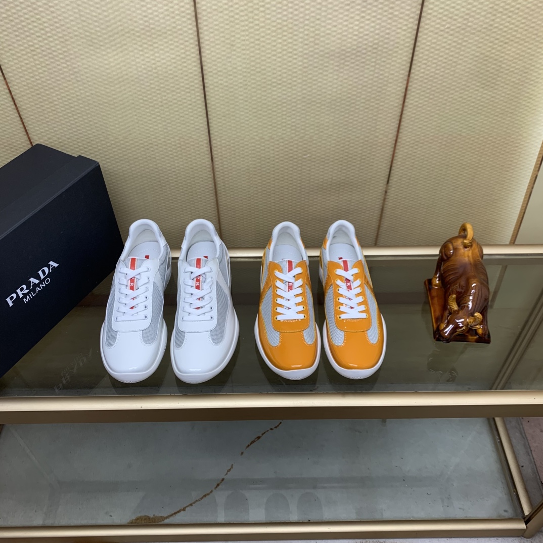 NO:347256,.博PRADA》Prada's top purchasing agent for men's latest counters are released simultaneously, high-quality original calfskin imported from Italy. Brand logo* (high-end, noble, grade,) exquisite workmanship (Imported from Italy, original sole is specially supplied with original sole, exclusive double-layer activity·TPR rubber·combination sole; super · comfortable, wear-resistant, anti-slip, environmentally friendly, real-life shooting is more beautiful (high-quality, order-based goods) 38-44 (.45 customization), prada, prada, cowhide19860909.巜PRADA》普拉达顶级代购男士最新专柜同步发售,意大利进口优质原版小牛皮.品牌logo*(凸显·高端·贵气·档次·）做工考究（意大利进口 鞋底原厂特供原版底,独家双层活动·TPR橡胶·组合大底;超级·舒适·耐磨·防滑·环保,实物拍摄实物更漂亮（高品质·跟单货)码数38一44（.45定制）,,prada,prada,cowhide,Men's shoes