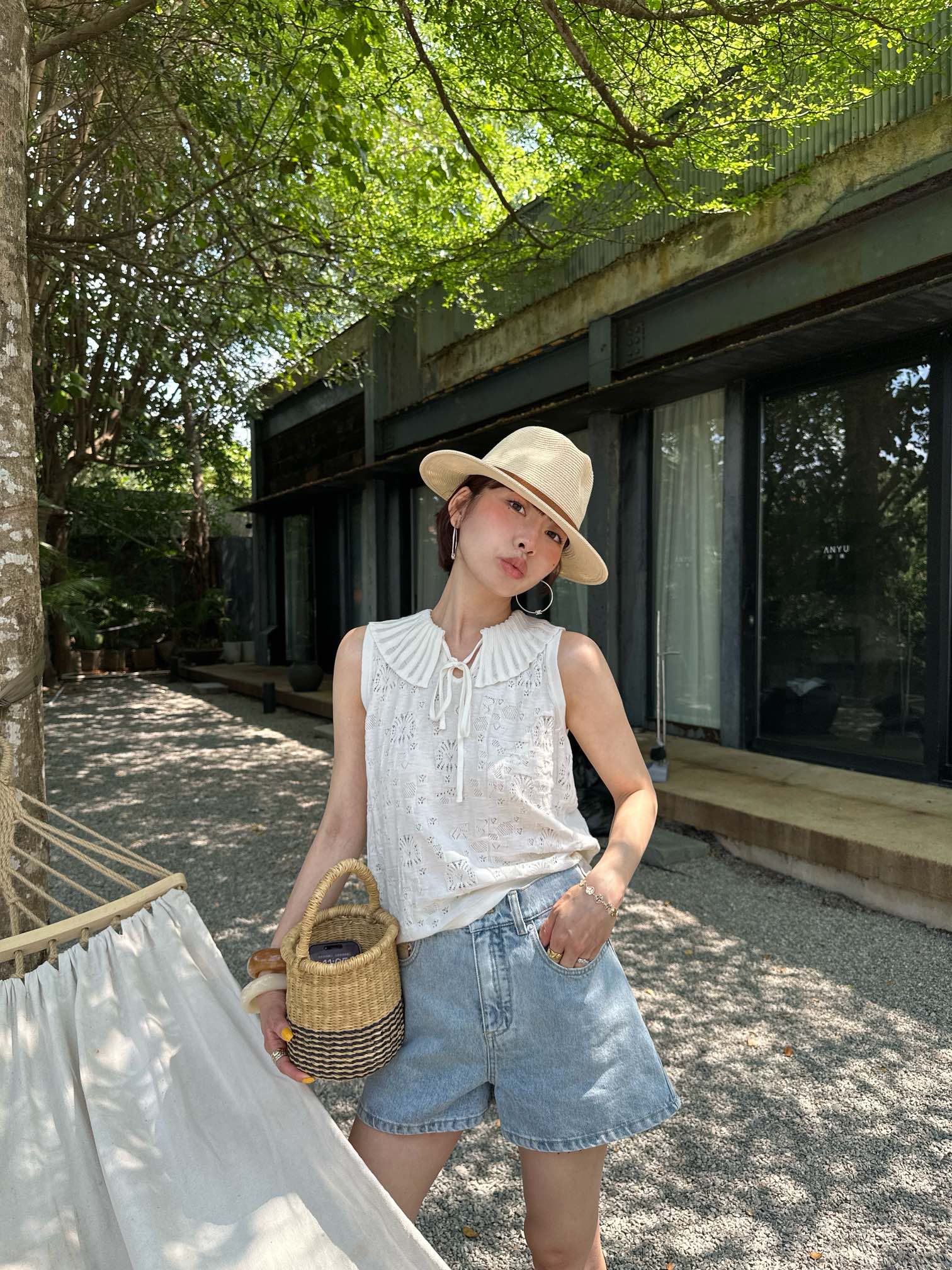 NO:334403,New models are on the shelves, alexander wang19860909新款上架,,alexander wang,Women's clothing