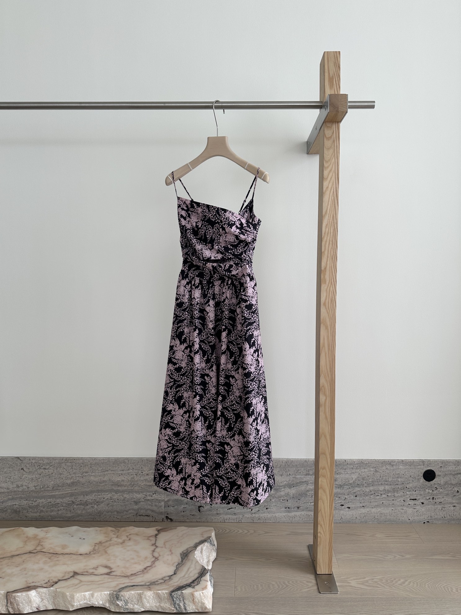 NO:334406,YS ｜New Summer Collection Popular Dresses Hot Sale Beauty Fragrance Texture Invincible~ SML,,skirts,alexander wang19860909YS ｜New Summer Collection 爆款连衣裙 火热发售 美炸 花色 质感 无敌～  SML,,skirts,alexander wang,Women's clothing