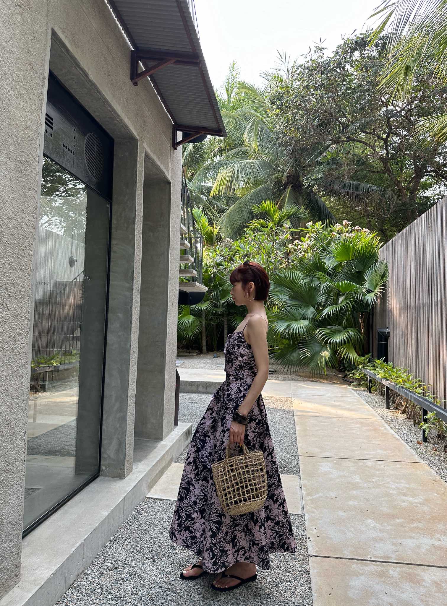 NO:334409,,,alexander wang19860909,,alexander wang,Women's clothing