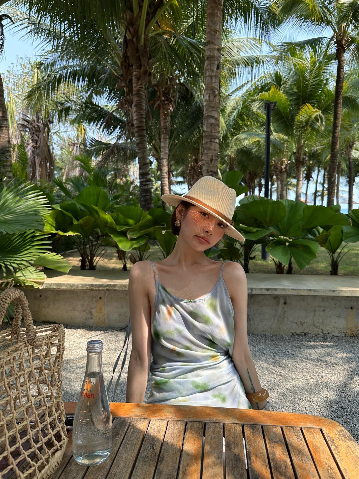 NO:334415,,,alexander wang19860909,,alexander wang,Women's clothing