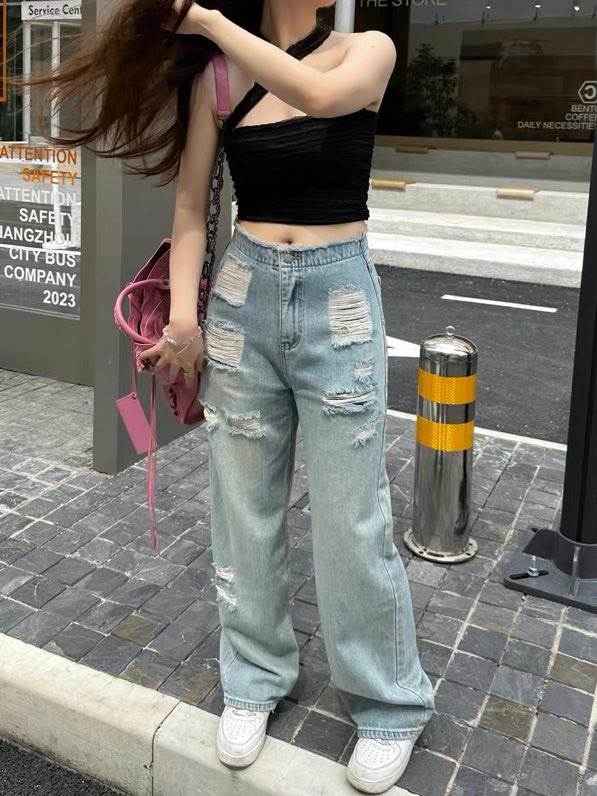 NO:334757,,,alexander wang19860909,,alexander wang,Women's clothing