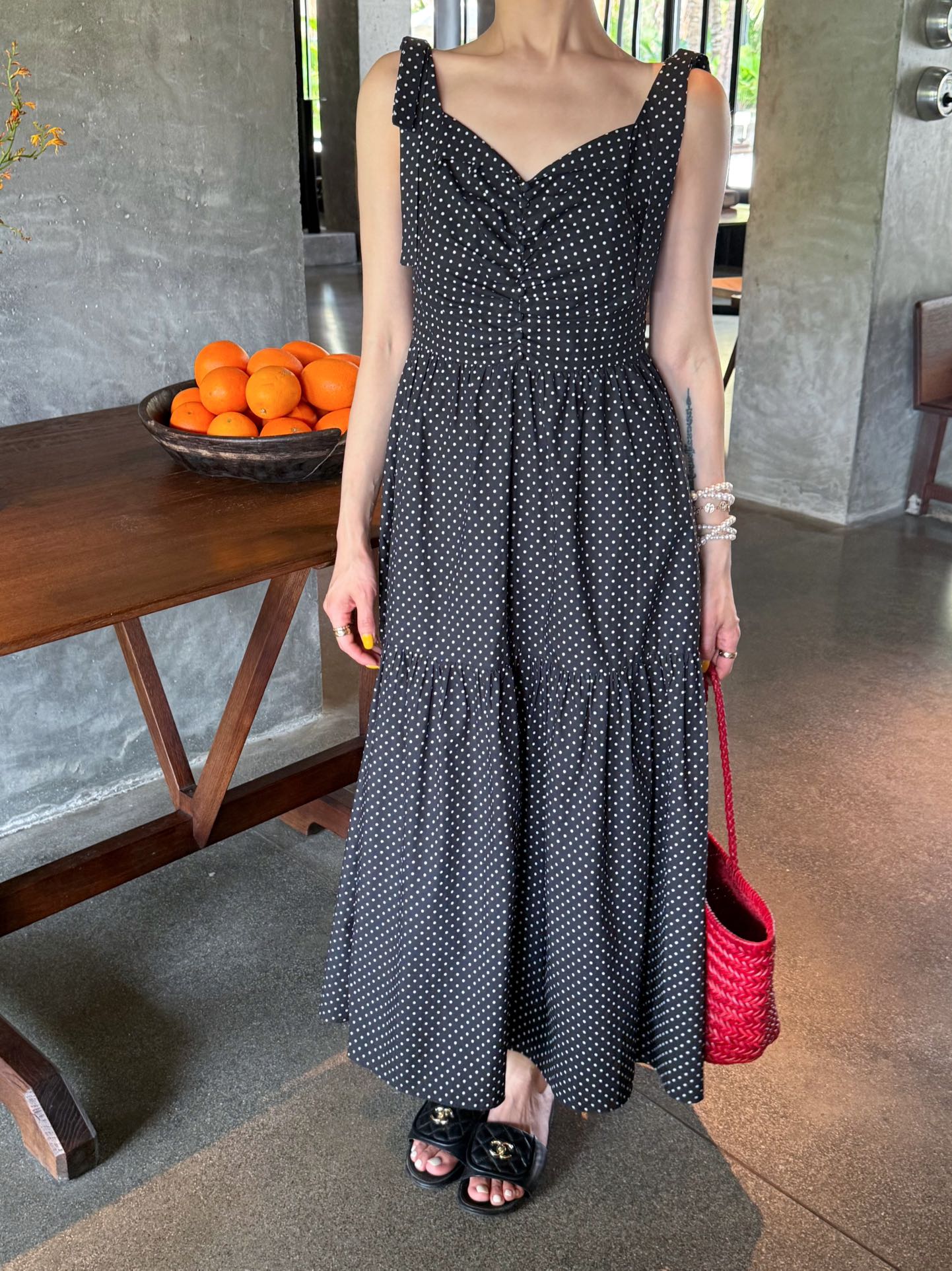 NO:334395,Super beautiful, you must have beautiful skirts in summer, skirts, alexander wang19860909超级美 夏天一定要有漂亮裙子,,skirts,alexander wang,Women's clothing