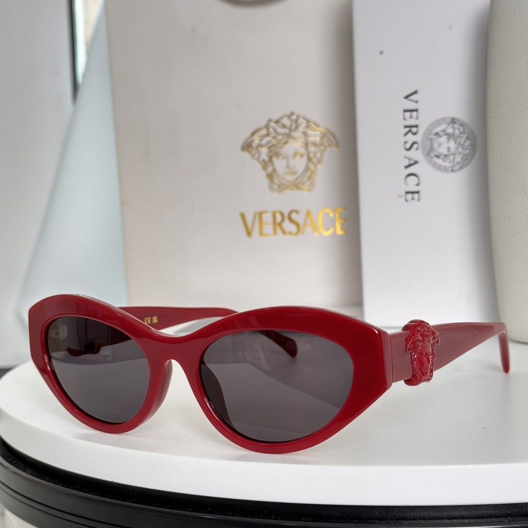 ‼️VERSAC*🌟🌟🌟MODEL：4005U🌟🌟🌟SIZE：49口16-130🌟🌟🌟