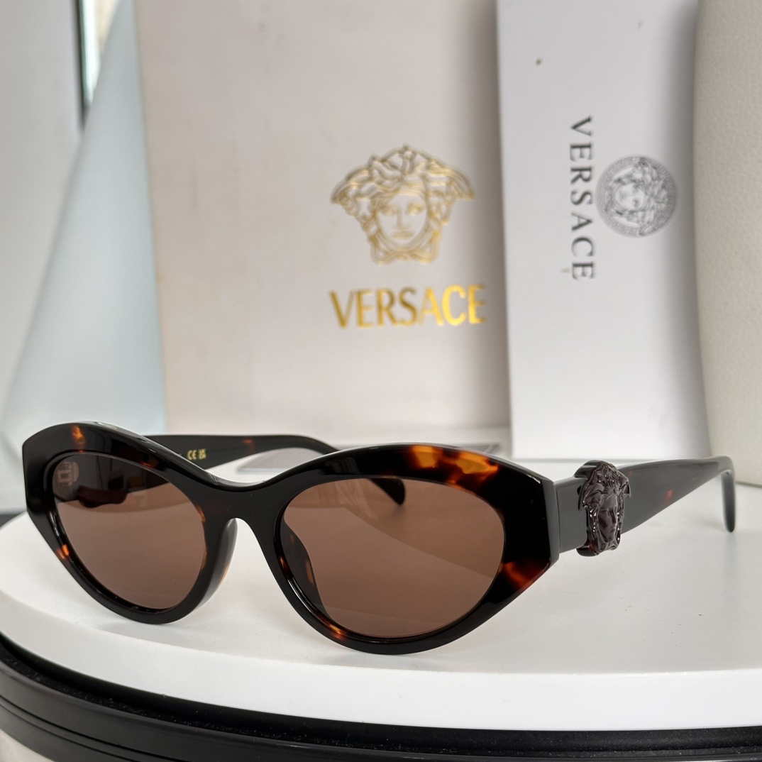  ‼️VERSAC*🌟🌟🌟MODEL：4005U🌟🌟🌟SIZE：49口16-130🌟🌟🌟