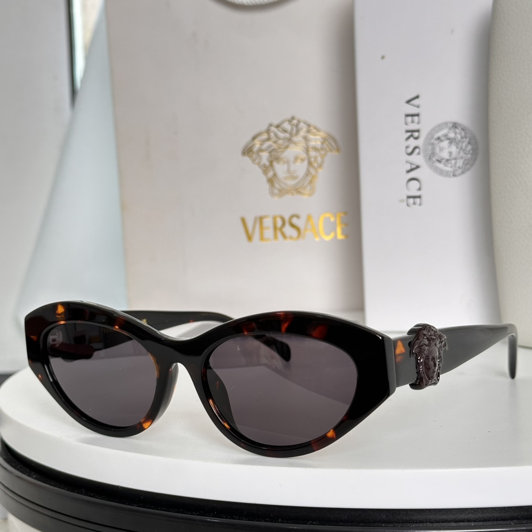  ‼️VERSAC*🌟🌟🌟MODEL：4005U🌟🌟🌟SIZE：49口16-130🌟🌟🌟