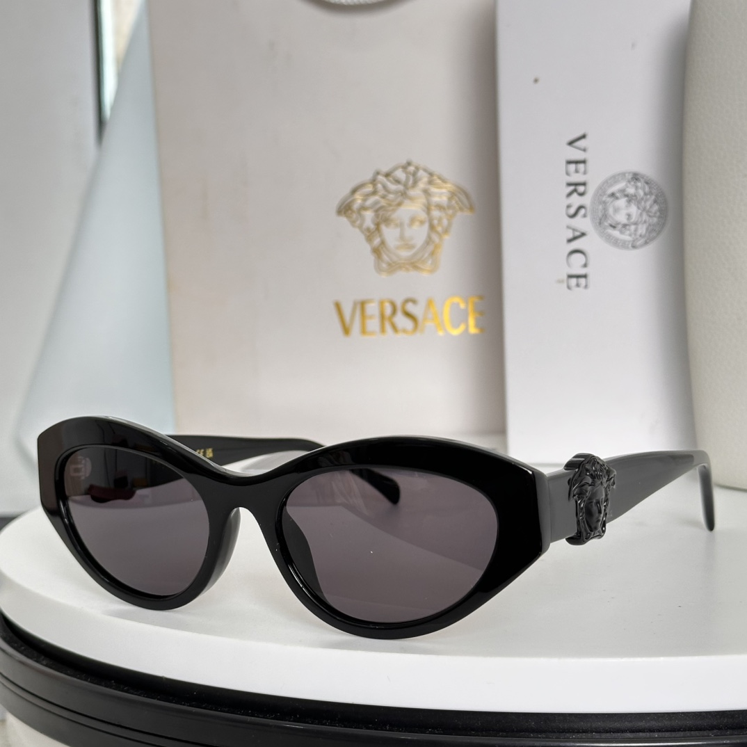  ‼️VERSAC*🌟🌟🌟MODEL：4005U🌟🌟🌟SIZE：49口16-130🌟🌟🌟