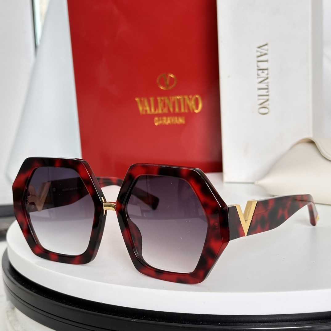  ‼️VALENTIN*✨✨✨MODEL：VA4053✨✨✨SIZE：56口21-140✨✨✨