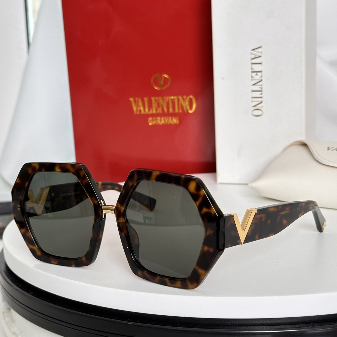  ‼️VALENTIN*✨✨✨MODEL：VA4053✨✨✨SIZE：56口21-140✨✨✨