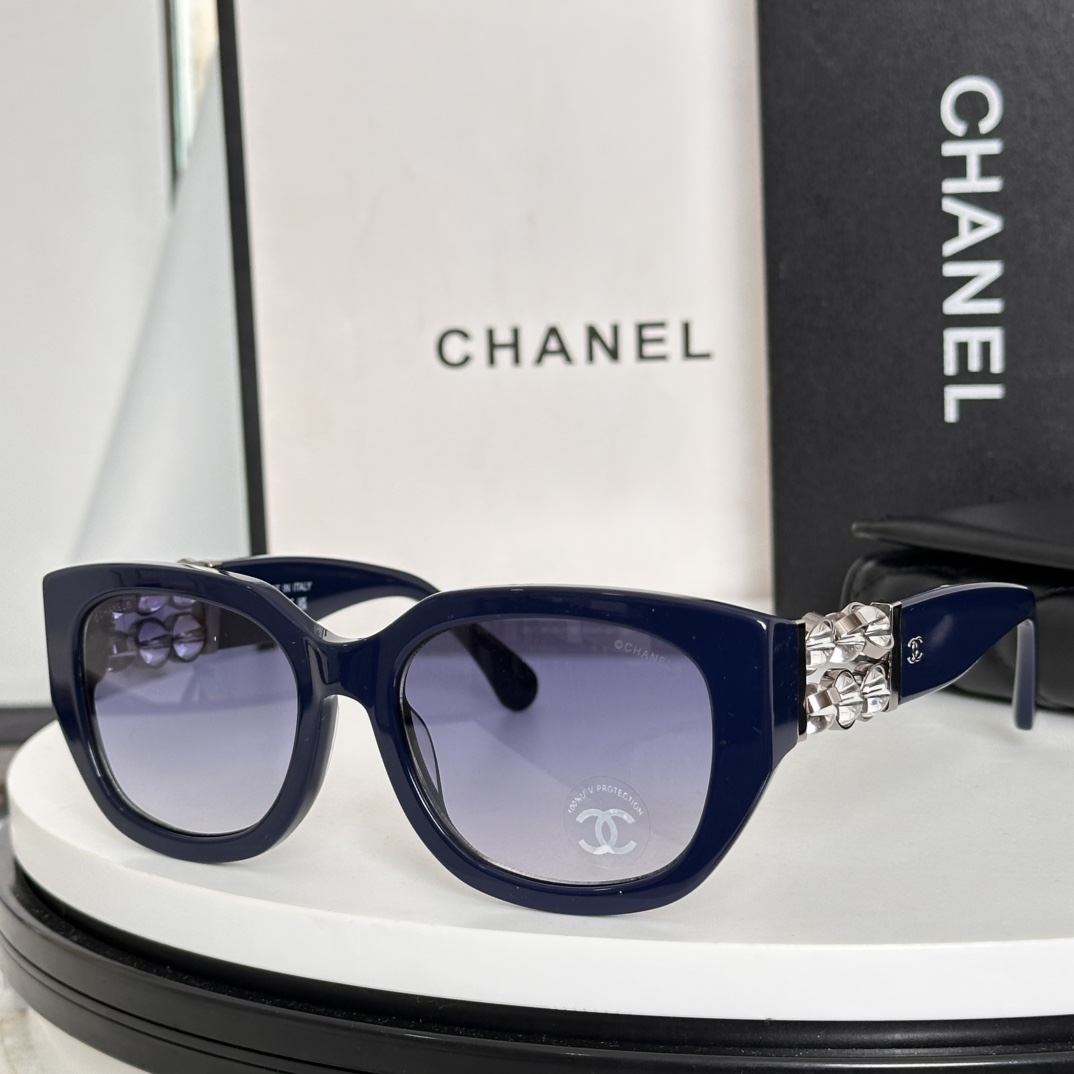  ‼️CHANE*🌸🌸🌸MODEL：CH3488🌸🌸🌸SIZE：54口20-140🌸🌸🌸