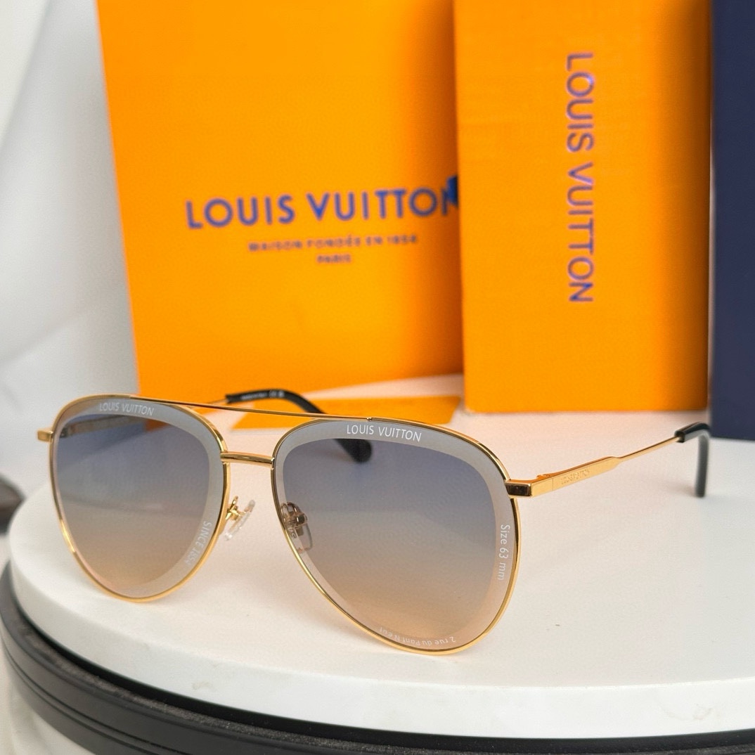   ‼️LOUIS VUITTON
MODEL：Z2649U～Z2607U～Z2636U～Z2625U～