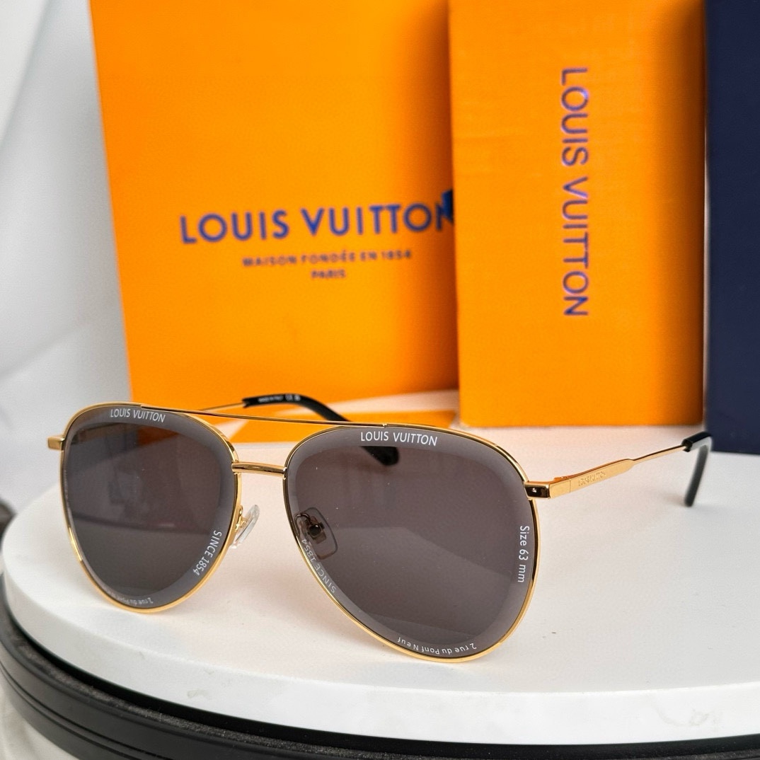   ‼️LOUIS VUITTON
MODEL：Z2649U～Z2607U～Z2636U～Z2625U～