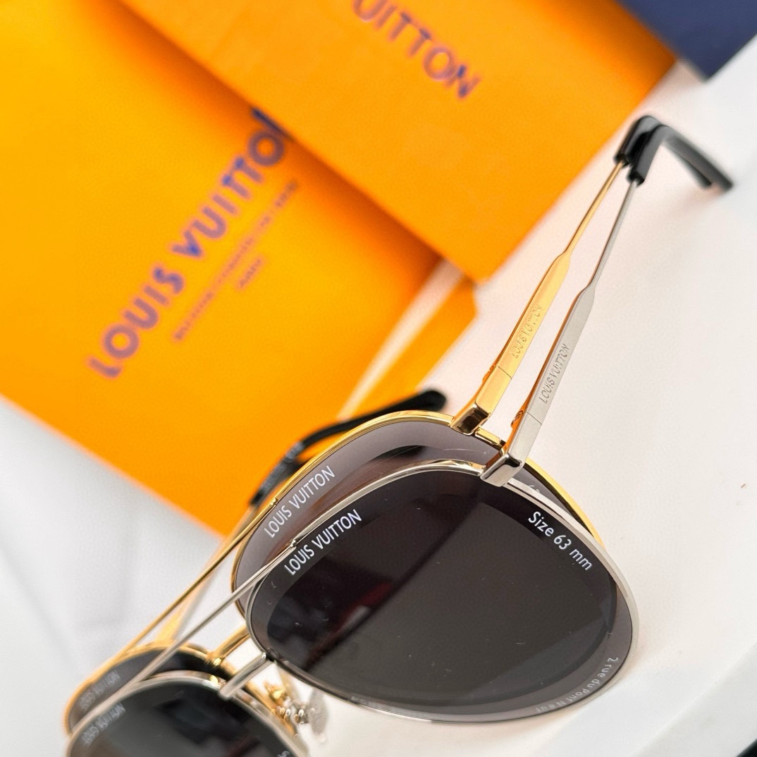  ‼️LOUIS VUITTON
MODEL：Z2649U～Z2607U～Z2636U～Z2625U～