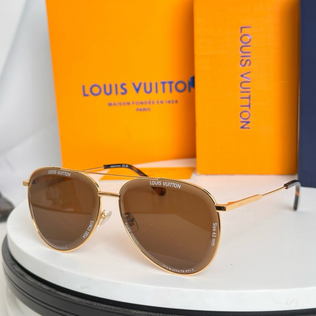   ‼️LOUIS VUITTON
MODEL：Z2649U～Z2607U～Z2636U～Z2625U～